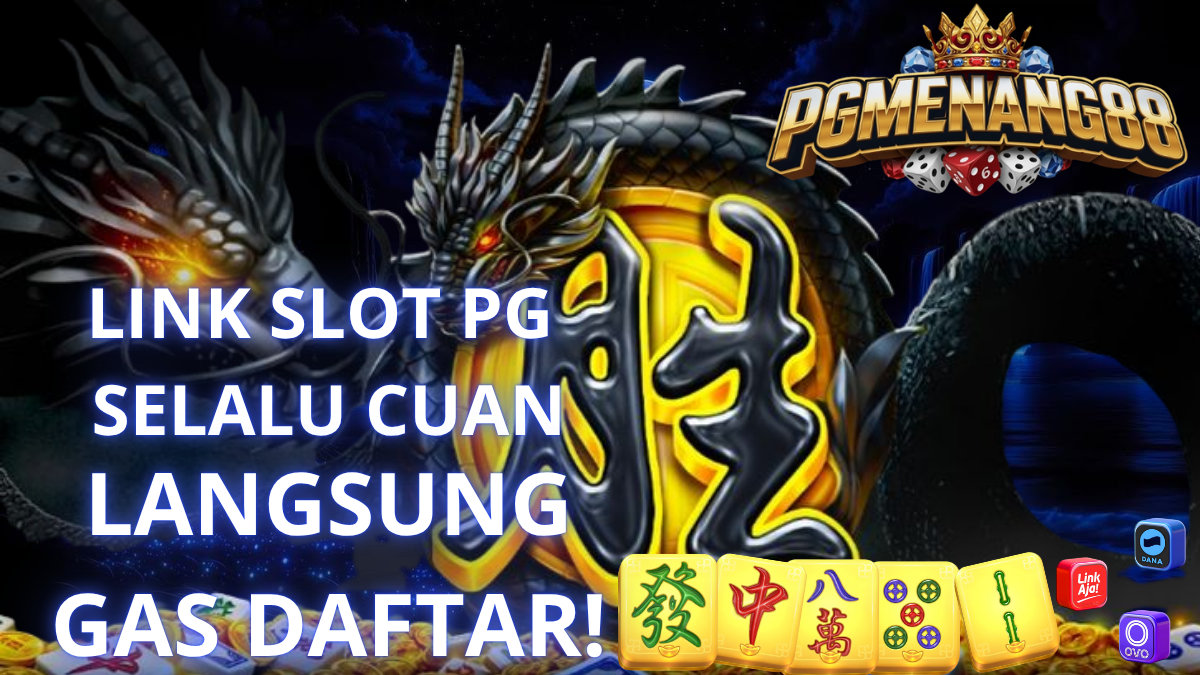 https://pgmenang88.com/