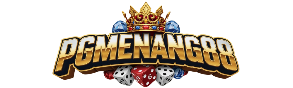 https://pgmenang88.com/