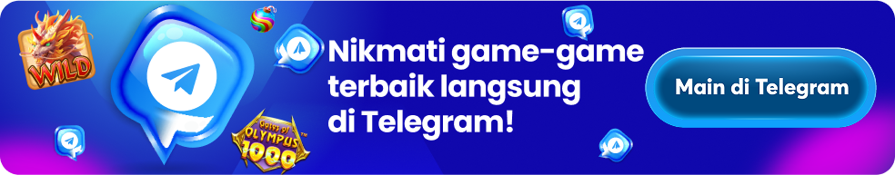 https://pgmenang88.com/